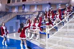 LBB vs Riverside (193 of 195)